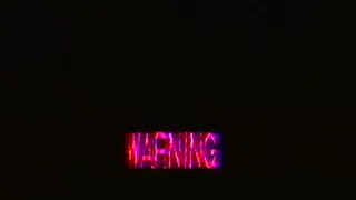 Busty girl fun for black macho