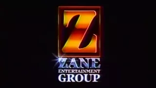 Sassy wife cheating with black dude