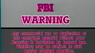 Stockings fem fuck until exhaustion