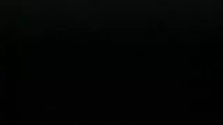 Lesbian mouth petting dripping nub