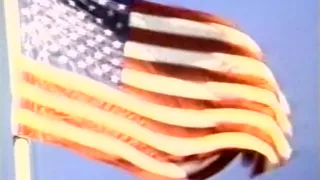 Lesbian seduction for kinky girl