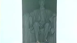 Orgasmic fuck in lovers bedroom