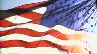 Cheerleader’s fuck on the table