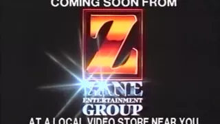 Passion felt on the rock hard dick