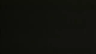 Stocking female bent over for fuck