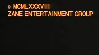 Black rod pleasure for stocking gal