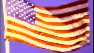 Lesbian sluts pleasing lucky dude