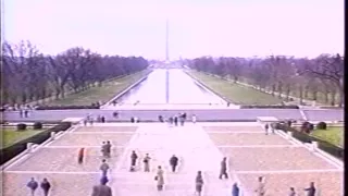 Threesome ending up with cum shot