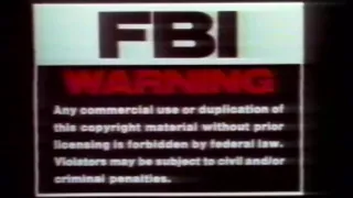 Dildo and cock fuck satisfaction