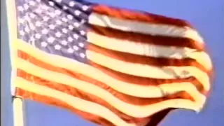 Sex massage from skillful girls