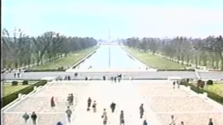 Dirty outdoor fuck on the car