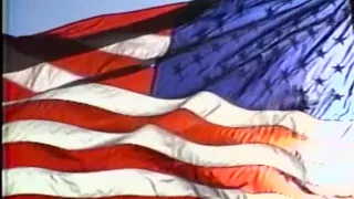 Lucky dude worshiped by two girls