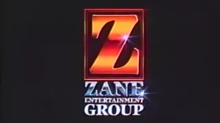 Policeman pole nastily swallowed