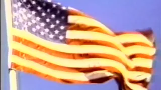 Hot sex orgy with many participants