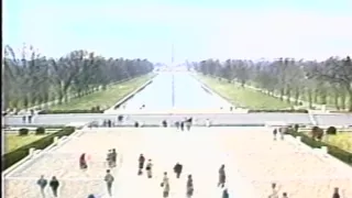 Nurse makes patent forget disease