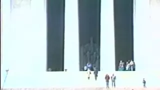 Hot lesbian games in the moonlight