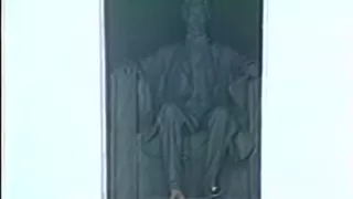 One dick and three juicy pussies