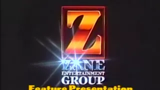 Married sex on the floor