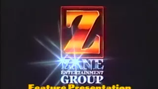 Moist pussy toy and rod fuck