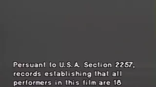 Wet bodies of lesbians in ecstasy