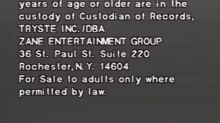 Basketball team fucks one babe