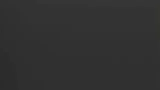 Guy joins lesbians in crazy fuck