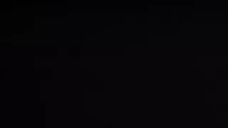 Classy closeups of the deepest fuck