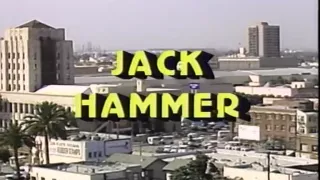 Two hot pussies – double pleasure