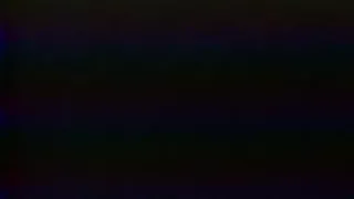 Big titted fem under cock attack