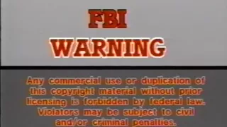 Female tongue inside oozing pussy