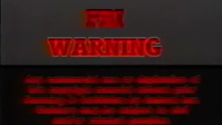 Hot lesbian dream coming true