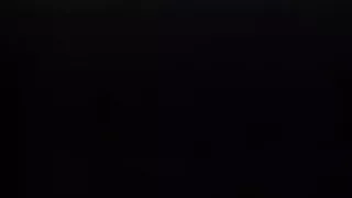 Kinky dolls are alone and nude