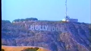 Seducing fucker in blue lingerie