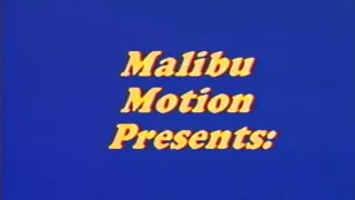 Lord fucking with obedient lovers