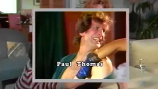 Teen looking blonde fucks like slut