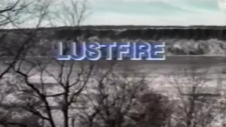 Horny lesbian lick and strapon sex