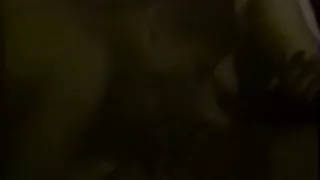 Verrückte orale und tiefe Nub-Penetration