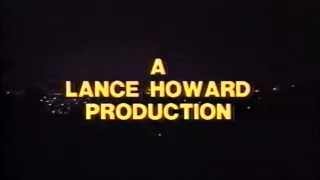 Two delicious pussies for lucky man