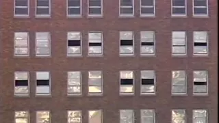 Hairy pussy fuck in the motel