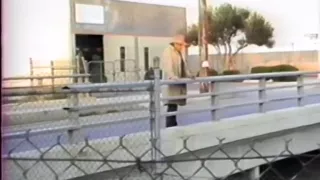 Bedroom passion without limits