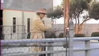 69 licking for two juicy pussies