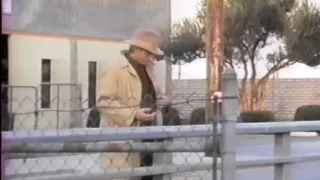 Seducing stripper seduces for fuck