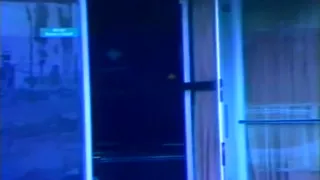 Bosomy doll working up piston