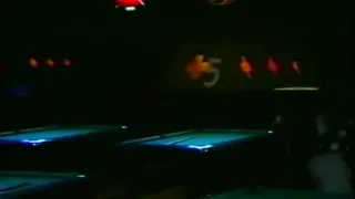 Real sluts offer hairy nubs for sex