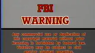 Hairy girl fuck under the shower