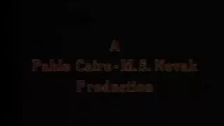 Forced to treat two rods at once