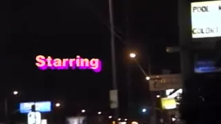 Bikini girl motel suck and fuck