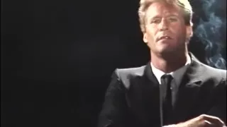 Showing skills of hard group fuck