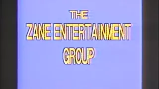 She needs even harder penetration