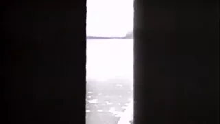 Blonde fuck pro makes guy explode